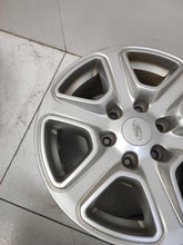 Load image into Gallery viewer, 1x Alufelge 17 Zoll AB391007RA Ford Ranger Rim Wheel FEL2068445026sh