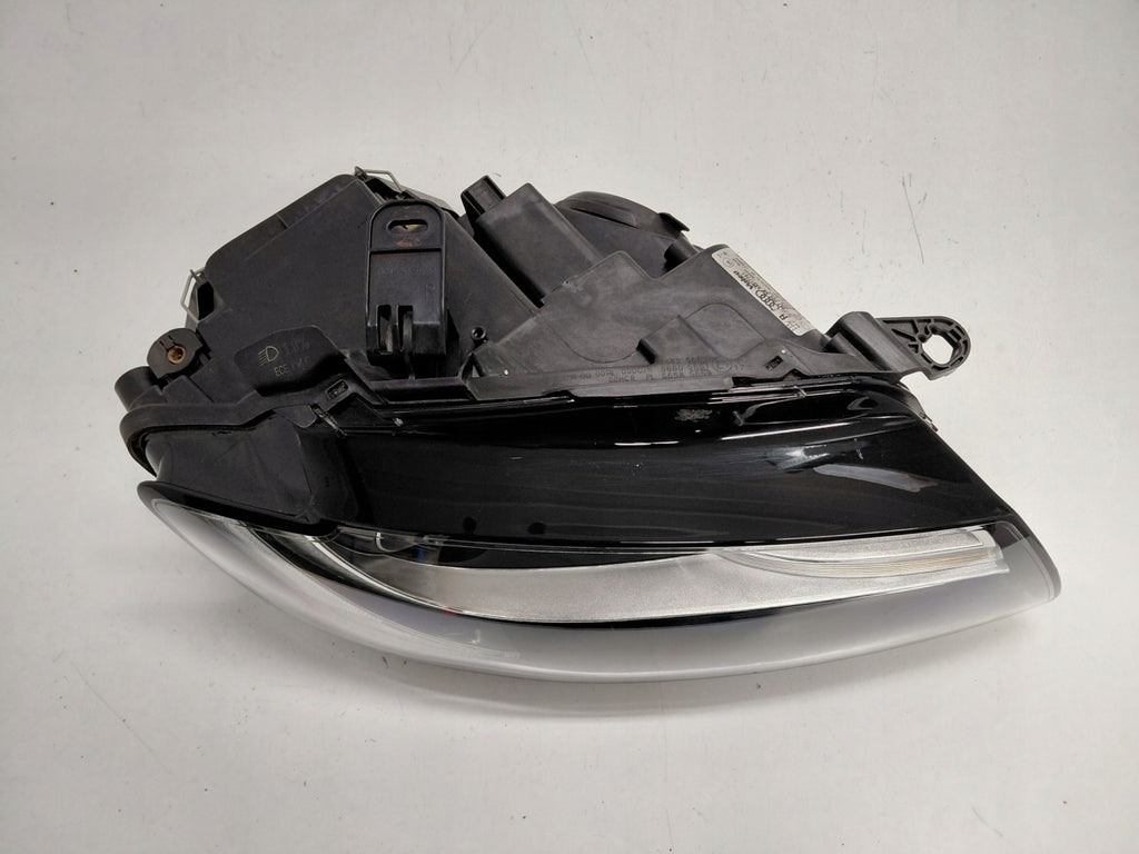 Frontscheinwerfer Audi A5 8T0941004AK Xenon Rechts Scheinwerfer Headlight SCH1338413742do