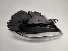 Laden Sie das Bild in den Galerie-Viewer, Frontscheinwerfer Audi A5 8T0941004AK Xenon Rechts Scheinwerfer Headlight SCH1338413742do