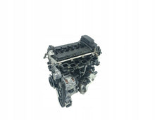 Laden Sie das Bild in den Galerie-Viewer, Motor VW I CGR 3.6 FSI 90PS 66kW 153TKm Benzin Engine Komplett MOT8855048609dx