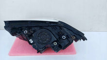Laden Sie das Bild in den Galerie-Viewer, Frontscheinwerfer BMW 5 G31 G30 7439210 Rechts Scheinwerfer Headlight SCH5280247690qx