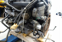 Load image into Gallery viewer, Motor Mercedes-Benz W140 R129 W124 104994 3.2 231PS 170kW 160TKm Benzin Komplett