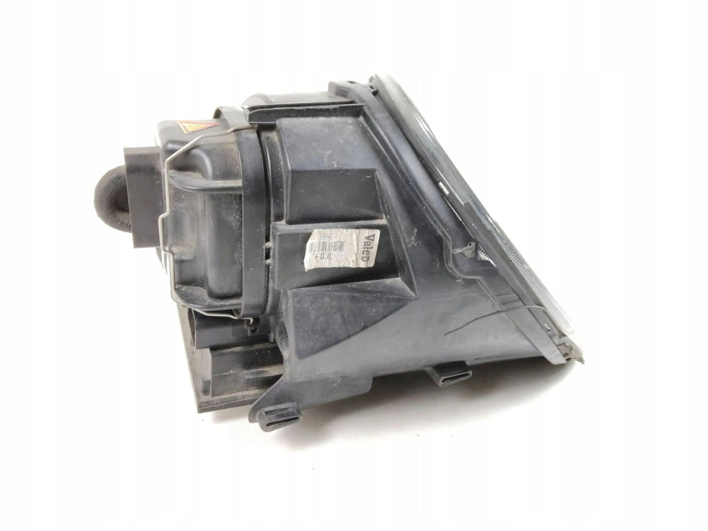 Frontscheinwerfer Porsche Cayenne 7L5941006AR Rechts Scheinwerfer Headlight SCH6748675664xz