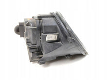 Laden Sie das Bild in den Galerie-Viewer, Frontscheinwerfer Porsche Cayenne 7L5941006AR Rechts Scheinwerfer Headlight SCH6748675664xz