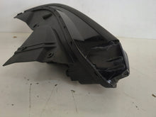 Laden Sie das Bild in den Galerie-Viewer, Frontscheinwerfer Kia Ev6 92101-CV0 Full LED Links Scheinwerfer Headlight