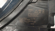 Laden Sie das Bild in den Galerie-Viewer, Frontscheinwerfer Audi A6 C8 4K0941034 LED Rechts Scheinwerfer Headlight