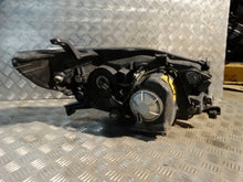 Load image into Gallery viewer, Frontscheinwerfer Toyota Land Cruiser Xenon Links Scheinwerfer Headlight SCH2505368766pc