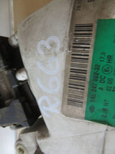 Laden Sie das Bild in den Galerie-Viewer, Frontscheinwerfer Volvo V40 1AL24700232 6320430899885 Rechts Headlight SCH8657507548uu