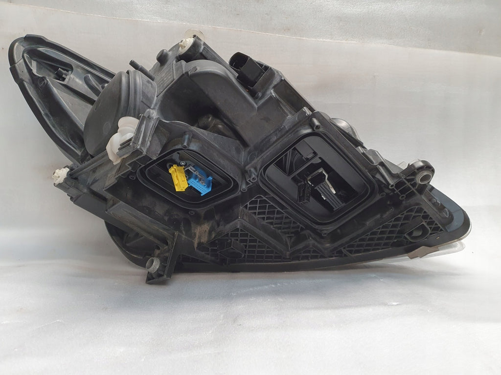 Frontscheinwerfer Mercedes-Benz Vito W447 A4479069700 LED Links Headlight