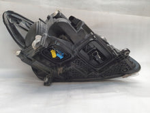 Load image into Gallery viewer, Frontscheinwerfer Mercedes-Benz Vito W447 A4479069700 LED Links Headlight