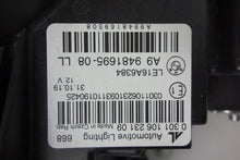 Load image into Gallery viewer, Frontscheinwerfer BMW G21 G20 9481696 LED Ein Stück (Rechts oder Links)