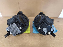 Load image into Gallery viewer, Frontscheinwerfer Mini F57 F56 F55 7498877-02 7472226-01 Full LED Ein Satz SCH8348726353yg