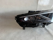 Load image into Gallery viewer, Frontscheinwerfer Seat 5FJ941007J LED Links Scheinwerfer Headlight SCH9300711817gr