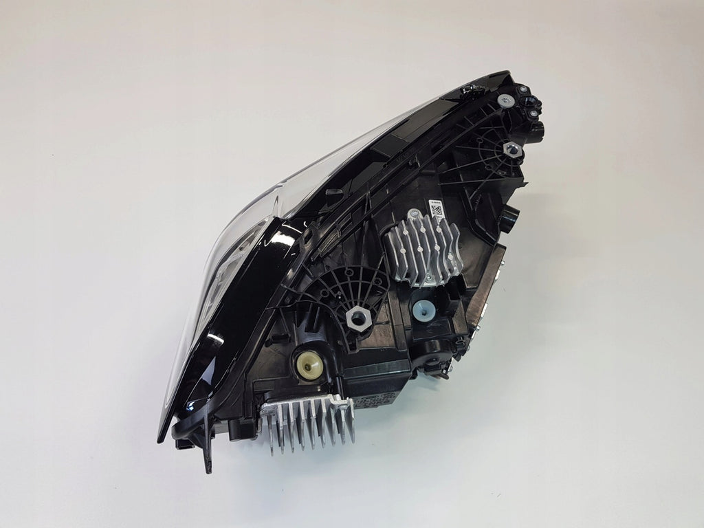 Frontscheinwerfer BMW 4 G22 G23 G26 5A19351 LED Ein Stück (Rechts oder Links) SCH5232579418bs