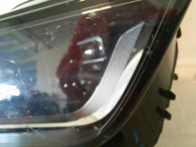 Load image into Gallery viewer, Frontscheinwerfer BMW X7 G07 5A8D304-01 Full LED Rechts Scheinwerfer Headlight SCH2850839537fc