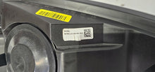 Load image into Gallery viewer, Frontscheinwerfer Ford Fiesta I H1BB-13W030-AK Links Scheinwerfer Headlight SCH1685439523tt