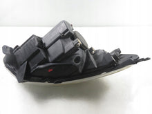 Laden Sie das Bild in den Galerie-Viewer, Frontscheinwerfer Opel A Agila Links Scheinwerfer Headlight SCH4731771308sr