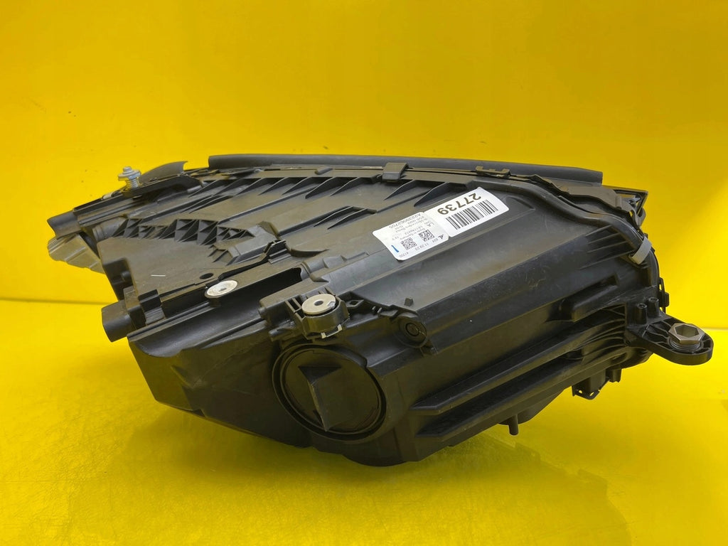 Frontscheinwerfer Mercedes-Benz W223 A2239062705 LED Rechts oder Links SCH7720980560qd