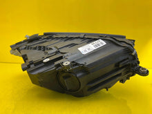 Load image into Gallery viewer, Frontscheinwerfer Mercedes-Benz W223 A2239062705 LED Rechts oder Links SCH7720980560qd