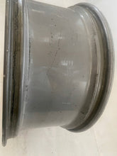 Load image into Gallery viewer, 1x Alufelge 20 Zoll 9.5" 5x112 25ET Glanz Graphit A2134012800 Mercedes-Benz W213 FEL6442704302mu