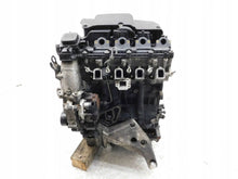 Load image into Gallery viewer, Motor BMW X3 E83 204D4 2.0 163PS 196TKm 2006 Diesel Engine Unkomplett