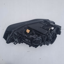 Laden Sie das Bild in den Galerie-Viewer, Frontscheinwerfer Audi A4 B8 8K0941005A Links Scheinwerfer Headlight