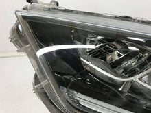 Load image into Gallery viewer, Frontscheinwerfer Toyota Yaris Links Scheinwerfer Headlight SCH7997181618fb