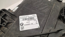Load image into Gallery viewer, Frontscheinwerfer BMW X3 G01 G02 5A29231 Links Scheinwerfer Headlight SCH9607504732cs