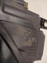 Laden Sie das Bild in den Galerie-Viewer, Frontscheinwerfer Audi A6 C7 4K0941033 LED Links Scheinwerfer Headlight SCH2062037138zv