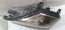Load image into Gallery viewer, Frontscheinwerfer Citroën C6 0301221282 Xenon Rechts Scheinwerfer Headlight
