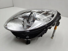 Laden Sie das Bild in den Galerie-Viewer, Frontscheinwerfer Mercedes-Benz W251 A2518200161 Links Scheinwerfer Headlight SCH4436033540hj