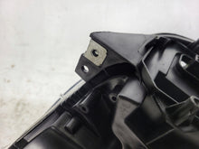 Laden Sie das Bild in den Galerie-Viewer, Frontscheinwerfer Mercedes-Benz W204 A2048209061 Xenon Rechts Headlight SCH4013454735bh