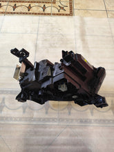 Load image into Gallery viewer, Frontscheinwerfer Opel Mokka 9834016880 LED Links Scheinwerfer Headlight SCH2739649438uc