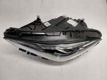 Laden Sie das Bild in den Galerie-Viewer, Frontscheinwerfer Mercedes-Benz Cla A1189062500 Full LED Links Headlight SCH7715612990yj