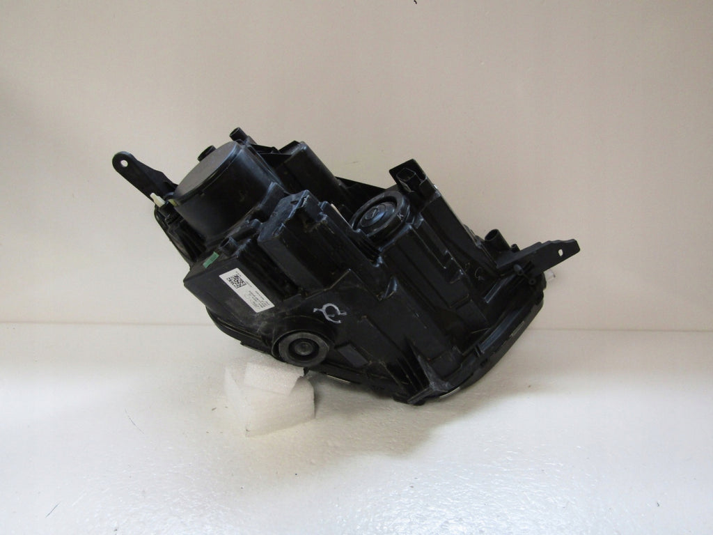 Frontscheinwerfer Ford Ecosport MN1513E015CE LED Links Scheinwerfer Headlight SCH5464290603le