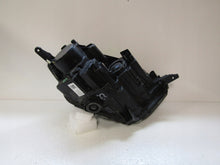 Load image into Gallery viewer, Frontscheinwerfer Ford Ecosport MN1513E015CE LED Links Scheinwerfer Headlight SCH5464290603le