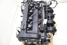 Laden Sie das Bild in den Galerie-Viewer, Motor Volvo V50 B4184S8 1.8 163TKm Benzin Engine Komplett MOT3989710206pa