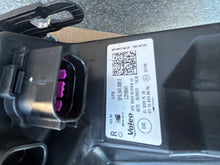 Laden Sie das Bild in den Galerie-Viewer, Frontscheinwerfer Cupra Formentor 5FG941008E Rechts Scheinwerfer Headlight SCH6354069228sx