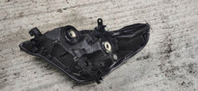 Laden Sie das Bild in den Galerie-Viewer, Frontscheinwerfer Toyota Corolla Verso Rechts Scheinwerfer Headlight