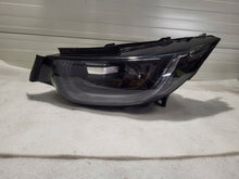 Laden Sie das Bild in den Galerie-Viewer, Frontscheinwerfer BMW I3 7467749 LED Links Scheinwerfer Headlight SCH4242554230va