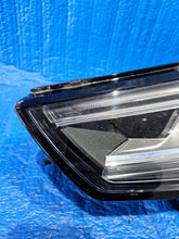 Laden Sie das Bild in den Galerie-Viewer, Frontscheinwerfer Audi A4 B9 8W0941035 Links Scheinwerfer Headlight SCH2891381140qy