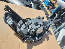 Laden Sie das Bild in den Galerie-Viewer, Frontscheinwerfer Renault Clio I V 260605690R Links Scheinwerfer Headlight SCH5042415874py