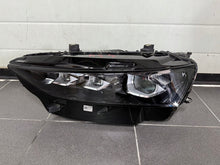 Laden Sie das Bild in den Galerie-Viewer, Frontscheinwerfer 9855415180 Full LED Links Scheinwerfer Headlight