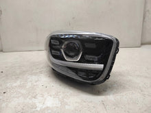Laden Sie das Bild in den Galerie-Viewer, Frontscheinwerfer Kia Picanto 92102-G64 Rechts Scheinwerfer Headlight SCH7196637486uz