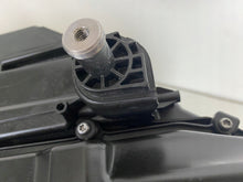 Load image into Gallery viewer, Frontscheinwerfer Porsche Cayenne 9Y0941034AB Full LED Rechts Headlight SCH1841746045es