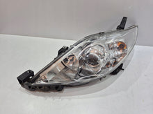 Laden Sie das Bild in den Galerie-Viewer, Frontscheinwerfer Mazda Premacy K2442 C235-51040 Xenon Links Headlight