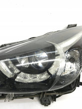 Load image into Gallery viewer, Frontscheinwerfer Mazda II D09K-51040 LED Links Scheinwerfer Headlight SCH4532663148kn