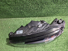 Load image into Gallery viewer, Frontscheinwerfer Skoda Fabia IV 6VB941015 LED Links Scheinwerfer Headlight SCH5862887720ws