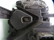 Load image into Gallery viewer, Frontscheinwerfer BMW X3 E83 3418412 Rechts Scheinwerfer Headlight SCH5747609969dp