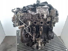 Laden Sie das Bild in den Galerie-Viewer, Motor Renault Laguna III M9R742 2.0 DCI 2007 Diesel Engine Unkomplett